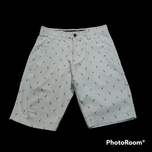 Plugg | Shorts | Mens Plugg Flex Shorts 